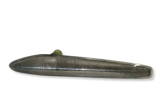 Alfa Romeo 159 Front fender indicator light 60691106