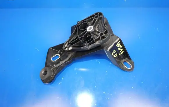 Mercedes-Benz E W213 ABS pump bracket A2134311040