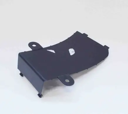 BMW 6 F12 F13 Other body part 8059918