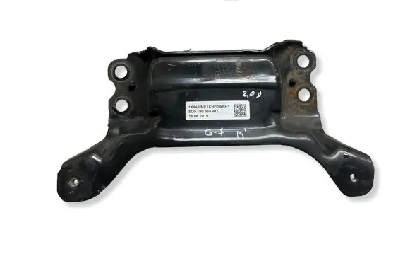 Volkswagen Golf VII Gearbox mount 5Q0199555AD