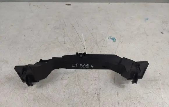 Peugeot 508 RXH Other rear door trim element 9687653080