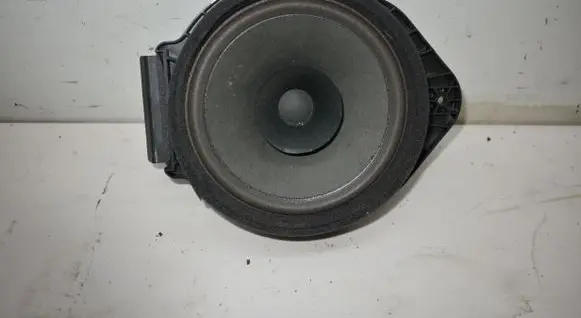 Opel Mokka X Rear door speaker 84248776