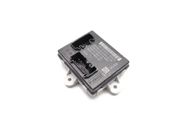 Ford C-MAX II Door control unit/module AV6N-14B533-BH AV6N-14C108-AG AV6N-14C237-BB