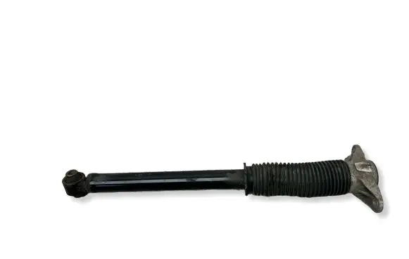 Tesla Model Y Rear shock absorber/damper 118846400B