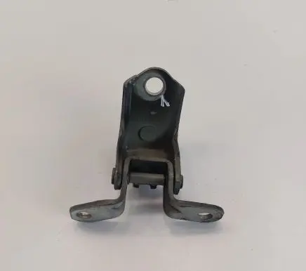 Ford Fiesta Front door upper hinge 311WPD6E