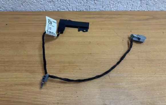 Ford Ranger Aerial antenna amplifier DS7T15K603AA