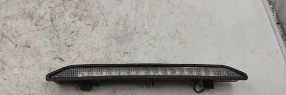 Opel Zafira A Third/center stoplight 0069907