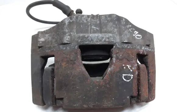 Volvo XC90 Front brake caliper