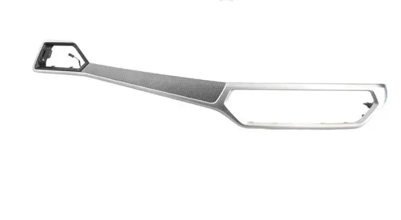 BMW 3 G20 G21 Dashboard glove box trim 9P5A0F07903