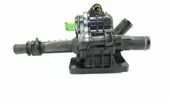Citroen C4 II Thermostat 9684588980