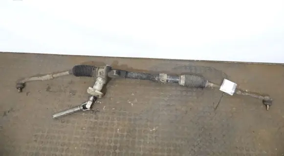 Hyundai i20 (PB PBT) Steering rack