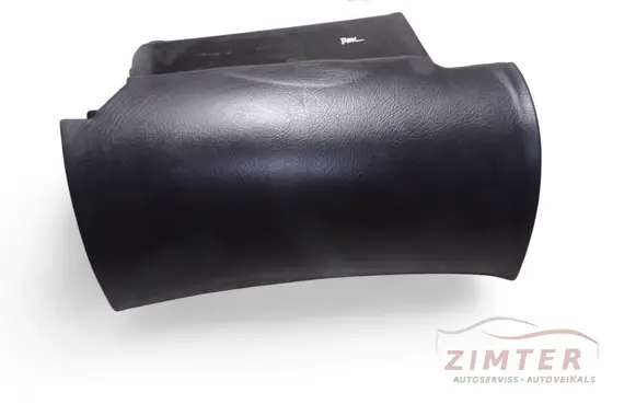 Audi A8 S8 D2 4D Glove box 4D1857095LL