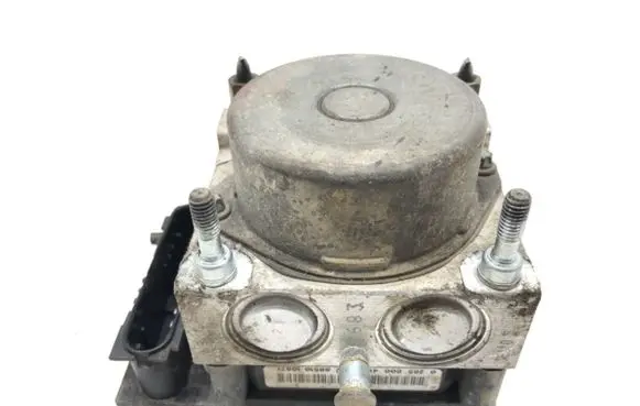 Fiat Sedici ABS Pump 56110-79J10