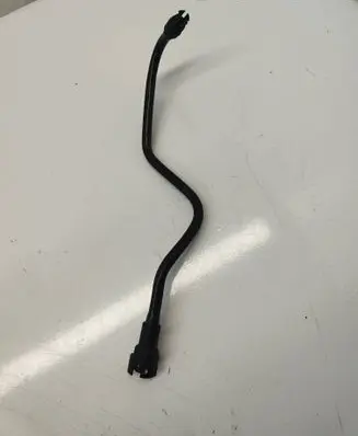 Chevrolet Camaro Breather/breather pipe/hose 92068690 PA66GF33