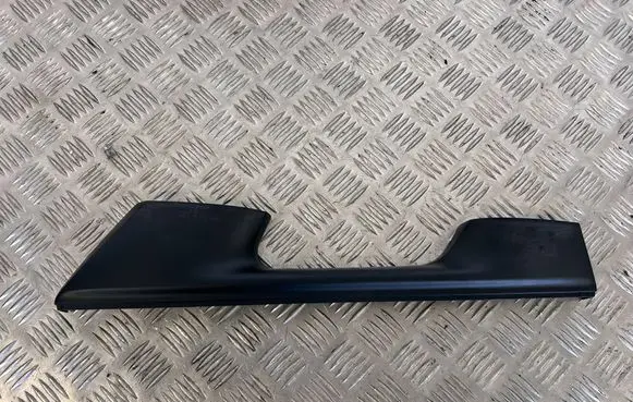 Tesla Model X Other interior part 106162100A