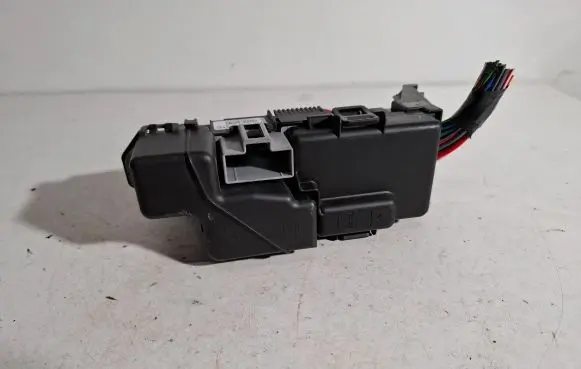 Volvo V60 Fuse module 31300188 DPN13800159HWB