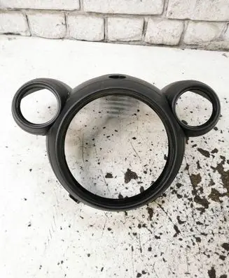 Mini Cooper Countryman R60 Dashboard trim 9801429