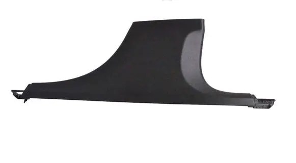Volvo S90, V90 (B) pillar trim (top) 31377670