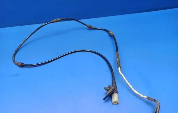 Land Rover Range Rover Sport L320 Brake pads wear sensor 