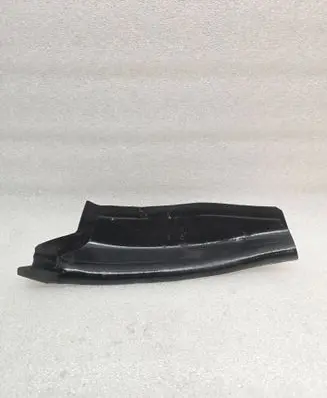 Volvo XC40 Wiper trim 31651564