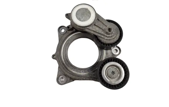 Ford Explorer VI Alternator belt tensioner L1ME6A228 L1ME6A228CB L544A