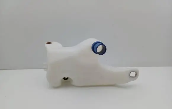 Fiat Punto (188) Windshield washer fluid reservoir/tank 