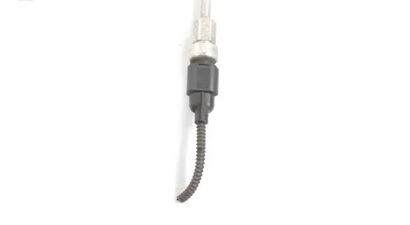 Air conditioning (A/C) pressure sensor