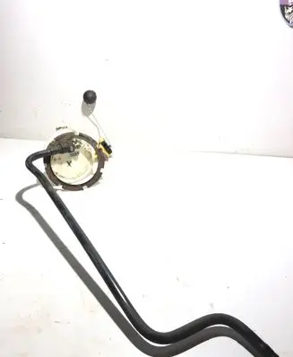 Audi A8 S8 D4 4H Fuel level sensor 4H0201317Q 701308