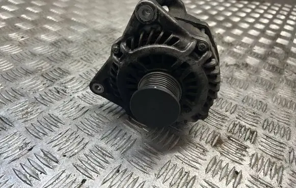 Generator/alternator