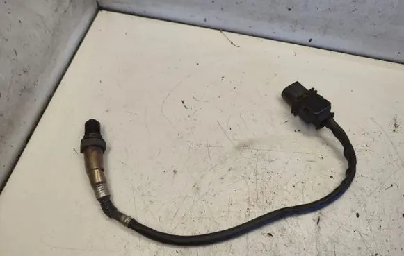 Opel Insignia A Lambda probe sensor