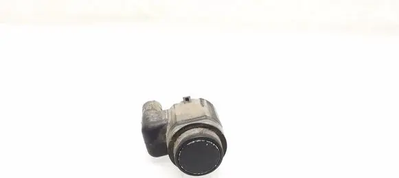 Ford Transit Custom Parking PDC sensor CJ5T15K859FA
