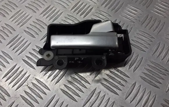 Ford Focus Rear door interior handle trim 3M51-R22600-AA