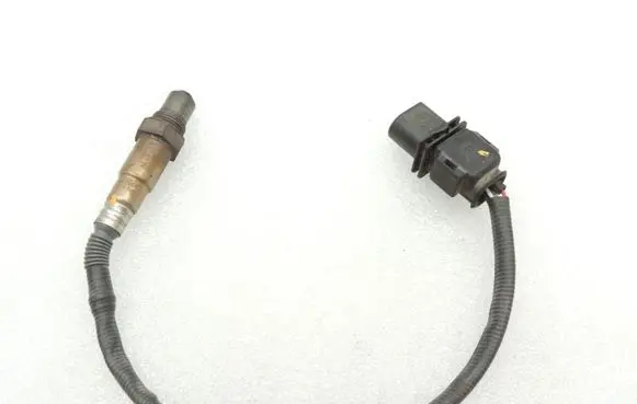 Opel Zafira C Lambda probe sensor 55577162 8554450