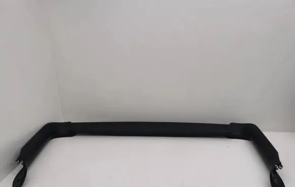 Volkswagen T-Roc Tailgate/trunk upper cover trim 2GA867707 2GA867703 2GA867704
