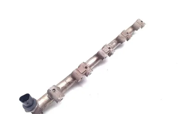 Ford S-MAX Fuel main line pipe AG9E-9F797-AB 0261555088