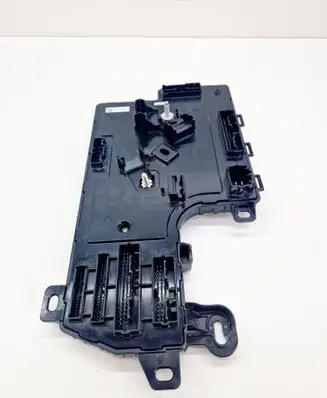 Tesla Model 3 Comfort/convenience module 110034090H 183592012KC0