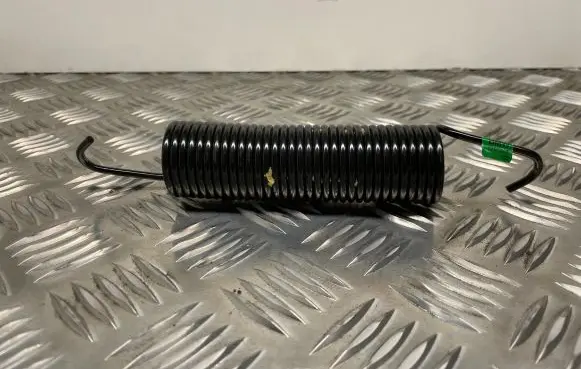 BMW 4 F32 F33 Tailgate/trunk/boot tension spring 7295203