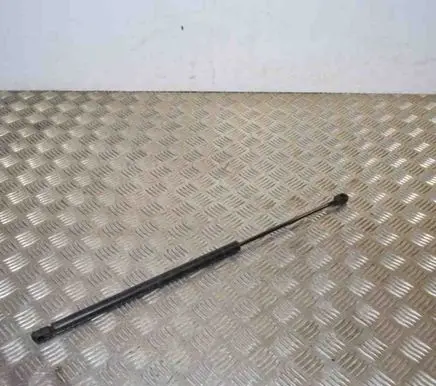 Volkswagen Golf VI Tailgate/trunk strut/damper 5K0823359