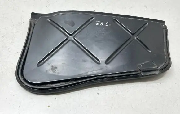 Volkswagen Transporter - Caravelle T5 Other engine bay part 7H0805207A DX51DZ 501201S