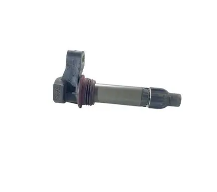 Chevrolet Camaro High voltage ignition coil 12632479
