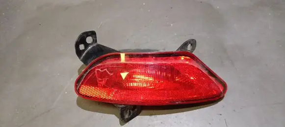 Renault Arkana Rear fog light 265800539R