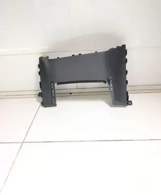 Hyundai Ioniq Other interior part 84760G7000