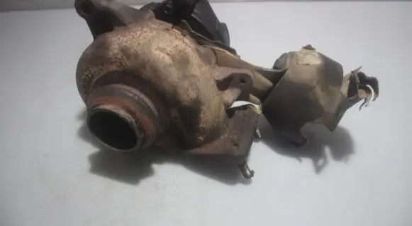 Turbo