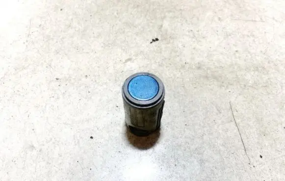 Mercedes-Benz E W210 Parking PDC sensor 0263003001 0005425418