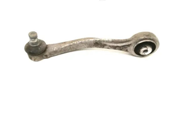 Audi A8 S8 D4 4H Front control arm 4H0