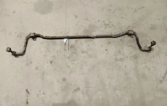 Saab 9-5 Rear anti-roll bar/sway bar 