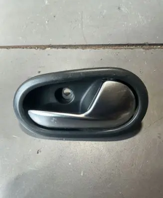 Dacia Logan II Rear door interior handle 826724918R