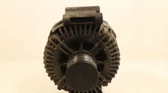 Mercedes-Benz R W251 Generator/alternator A6421540502