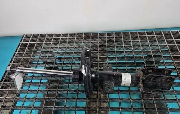 Renault Clio V Front shock absorber/damper 22-310101 IMPRK1469168