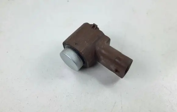 Volkswagen PASSAT B6 Parking PDC sensor 420919275A 0304072000 602985